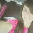 alyssa mccall - @alyssamccall_08 - Twitter