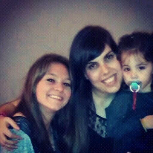 FRANCESQUITA TE AMOO!!!
 RIVER PLATE NADA MASSSS!!!