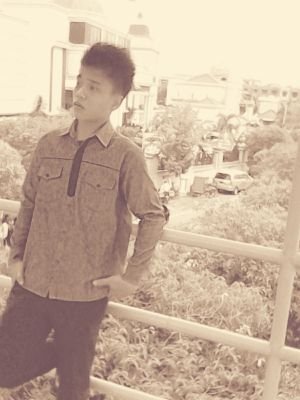 hidup hanya_lah sementara,