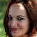 Jennifer Gardiner - @JammiJen1 - Twitter