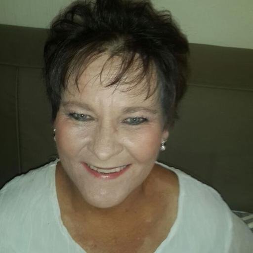 Rethavb1's profile picture. 