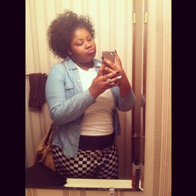 Insta ; photogenic_bissh