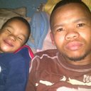 Jerome lloyd miles - @lloydmiles26 - Twitter