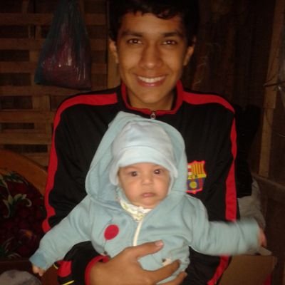 Ahora me van a bloquear en este? .l.