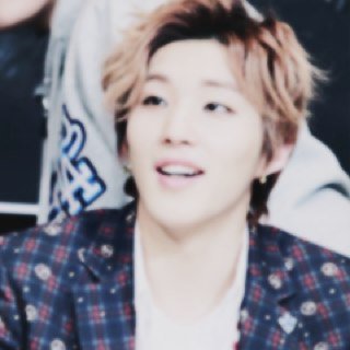 jonguphrts Profile Picture
