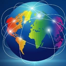 MAGNOLIABOOTY's profile picture. IF IM ON HEA THEN U SHOULD KNW WAT TIME IT IS, ASK ME, AND ILL TELL YA!!!! BUT KEEP IN MIND IF I GET THAT THANG UP, MY MOUTH CAN MAKE IT GO BACK DWN....LOL