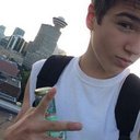 Faye Harmon - @FayeHarmonator - Twitter