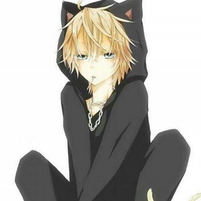 LustPics's profile image