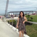 Tracy Sun - @tracysun314 - Twitter