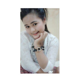 devimeylia1's profile picture. 