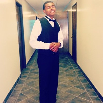 lorenzo_dope's profile picture. 