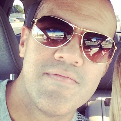 activeseven's profile picture. Senior Software Engineer for #milSuite, PHP developer, husband, father.