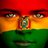 DespiertaBO's profile image