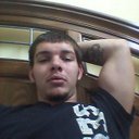 Nick Fellers - @nfellers25 - Twitter