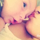 Candy Cantu - @caaandy24 - Twitter