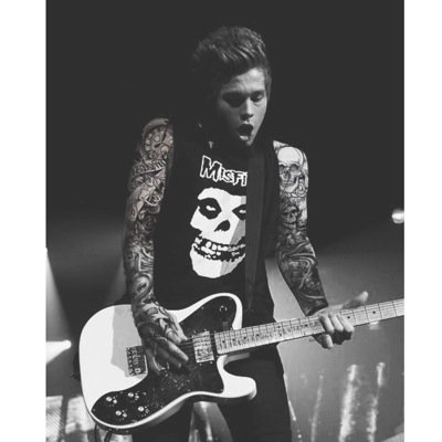 luke hemmings can get it