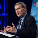 Tim LaHaye - @Dr_Tim_LaHaye - Twitter