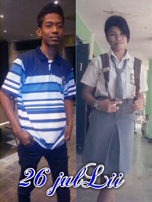 SMK KRISTEN 1 KUPANG, akuntansi keuangan