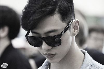 Holla at me! Kakao:Asia18Haji, IG:Alldayykpop, Kik:Adna_faisal