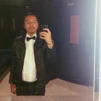 Jed Intalan (@highiamjed) 's Twitter Profile