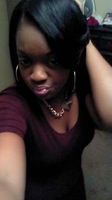 Whit91Foy's profile picture. S!ngl3 mother of 4 lovely boys ...dat i love dearly ...go to hell and back for them i love them boys