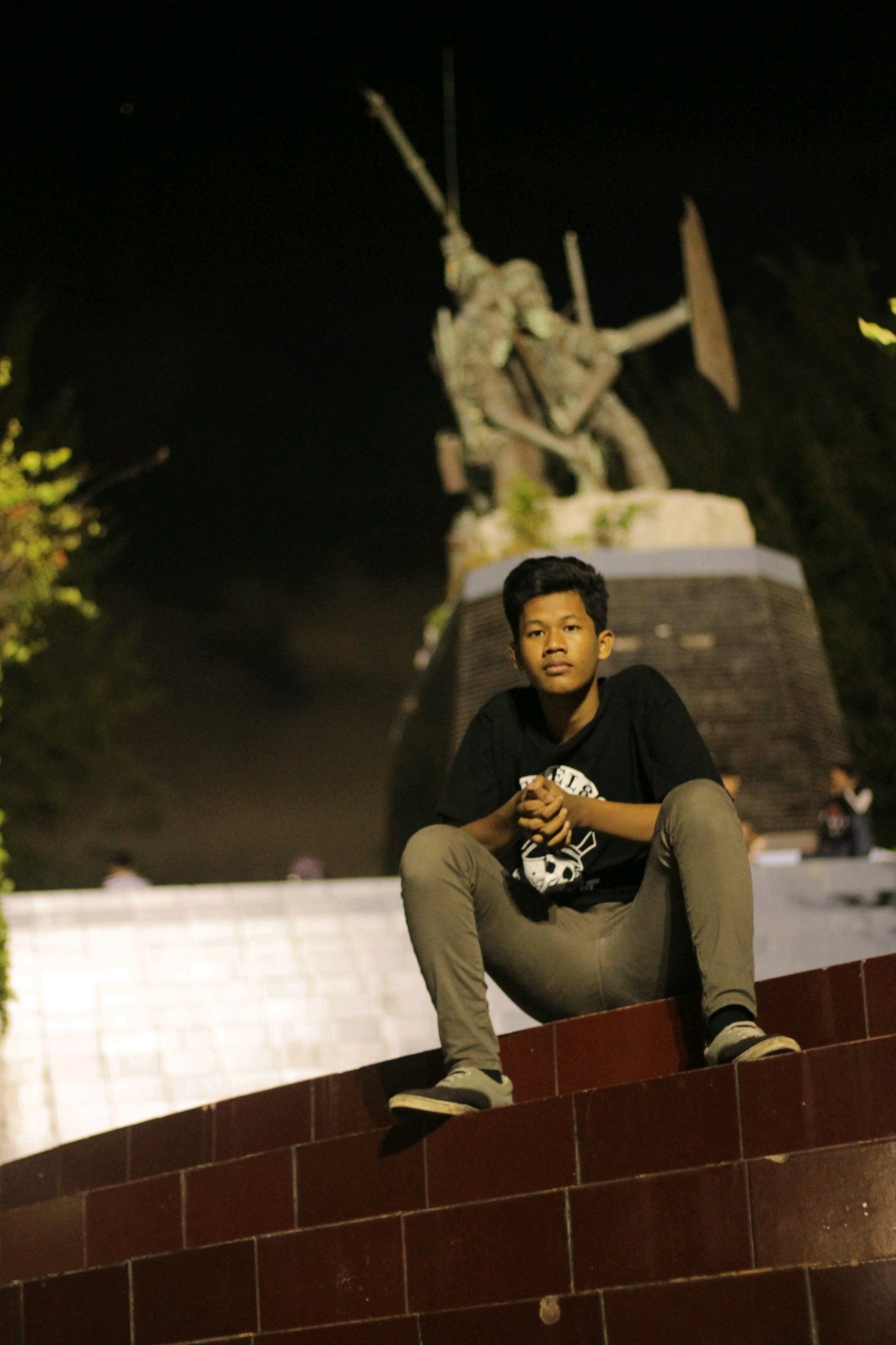 YOU'LL NEVER WALK ALONE||#LFC||#KOTB||#SOBRAN||#TEKNIK_GRAFIKA