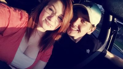 addieeee18's profile picture. I've learned that all that glitters isn't gold, love has no meaning outside of family, and to live like it's your dying day.