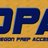 OregonPrepAcces's profile image