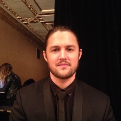 thigham_vla's profile picture. 