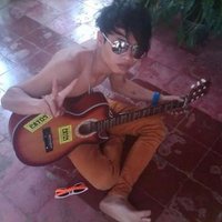 Bondhett (@zaelanijibran) 's Twitter Profile