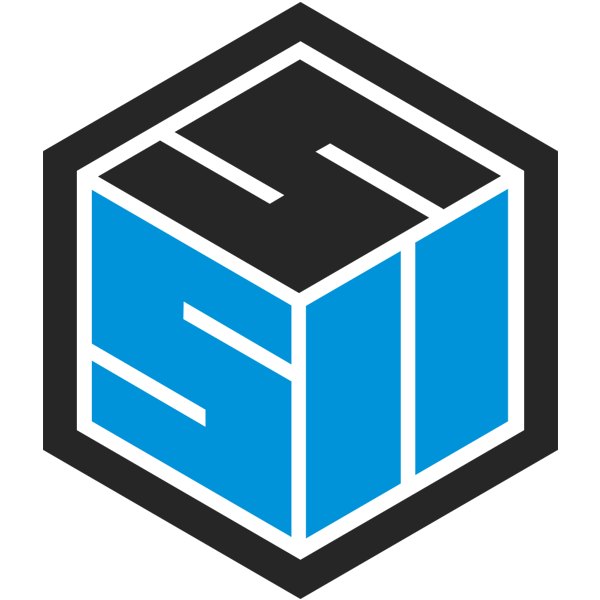 An internet-bureau, a graphic design firm, a dev factory, a birthplace of concepts and ideas, a creative cave... Call it what you want, we love what we do!