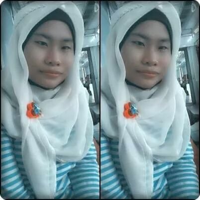 single tapi kece :P I i love my family follow gue yaw nanti followback :*    7FAA82B9