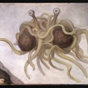 Chris Pullen - @chrisp116 - Twitter