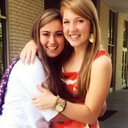 Kayla Mitchell - @Kay_Mitch22 - Twitter