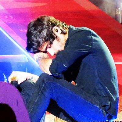 FOLLOW @miseryjai SHE GAVE YOU THIS FOLLOW PLS BC GOALS