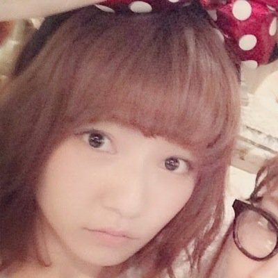 絶対フォロー返しますーー(｡-_-｡)いっぱいフォローワー増やしたいなぁ♪♪ちゃんのフォロー返すんでフォローしてください♪♪間違ってフォローしてたらすみませんヽ(´o｀；