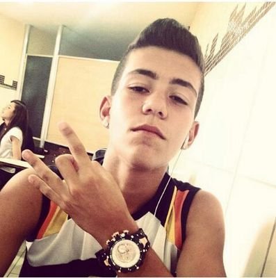 Sou louca pelo @lob_moreira