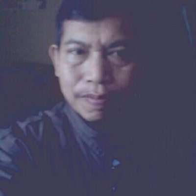 Yudha On Twitter Pelajar Smu Ml Di Warnet Http T Co 14ti9wtvgh Via Bokep Do