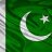 Tufailkhan96's profile image