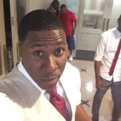 OfficialOn4Life/ ON4LIFEGOD/FEARINGMAN/FATHER/MENTOR/NUPE/COACH/