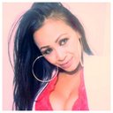 Thavy Sok  - @thavy_sok - Twitter