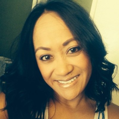 outfittercarisa's profile picture. 