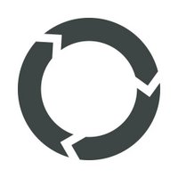 Explore.fm (@explorefm) 's Twitter Profile