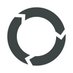 Explore.fm (@explorefm) Twitter profile photo