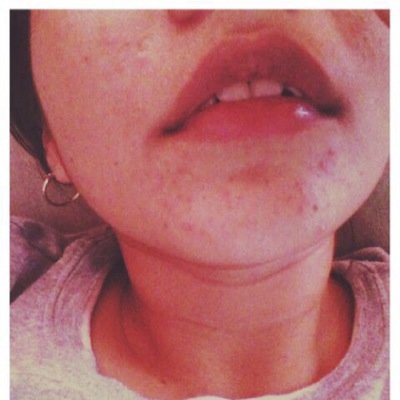 AmigadeGabriela's profile picture. ♥ Mi Héroe no llevaba una capa, llevaba una Cruz, Gabriela mi hermana, *leer**comer*.