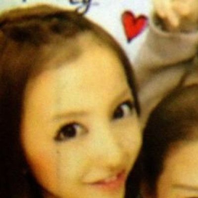 tiakikiknn's profile picture. ジャニーズLOVE！関ジャニ∞好きな人フォローして〜(^^)ちゃんとフォロー返すんでフォローしてください♪♪間違ってフォローしてたらすみませんヽ(´o｀；