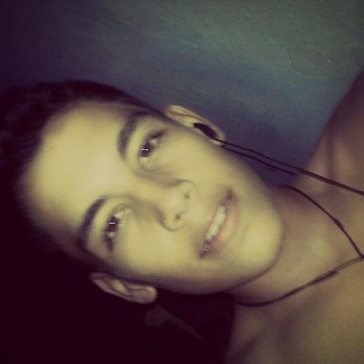 si te gustaria conocerme, solo llegate;)