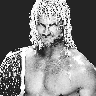 The Official Website of WWE Superstar & 2 time World Heavyweight Champion, Dolph Ziggler. We're not him, you can follow him at @HeelZiggler!