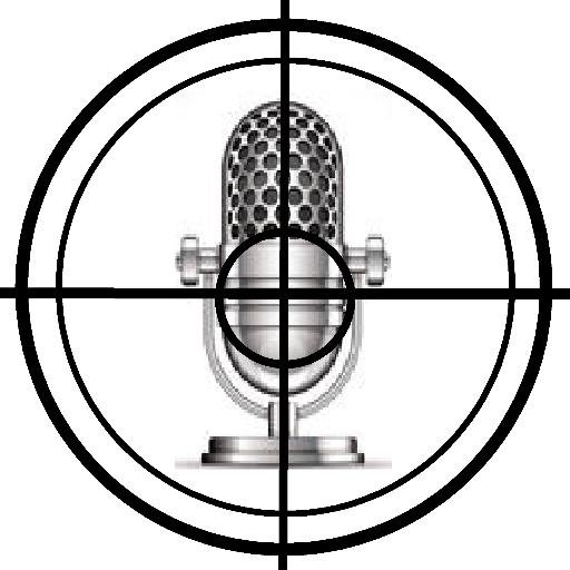 Our community/our issues/Real Talk/NoBS
News to interviews..we'll talk about whats really goin on...Join the conversation..this aint yo average talk show