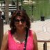 Karima (@kkarmali1) Twitter profile photo